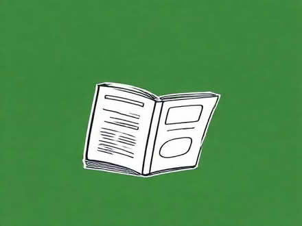 Photo of Magazines or books (Elmbridge GL2) #1