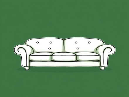 Photo of Set of sofa (Riverside S3) #1