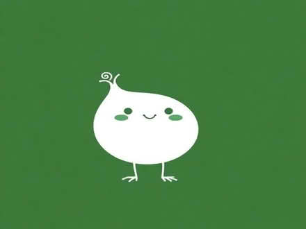 Photo of paint (Flesher's Haugh G5) #1