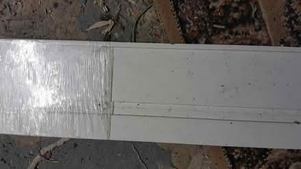 Photo of free Window sill (Smiths Estate OX28) #1