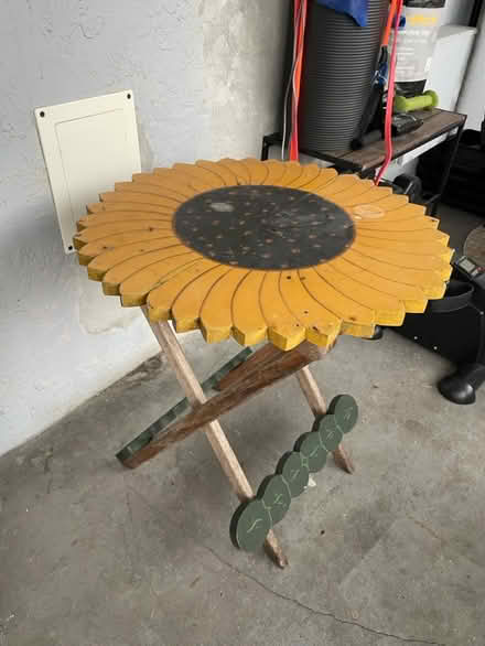 Photo of free take all (3 Miami Gardens Road 33023) #4