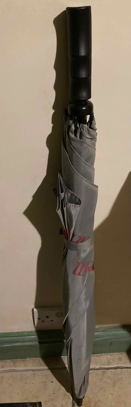 Photo of free Big Umbrella (Battersea SW11) #1