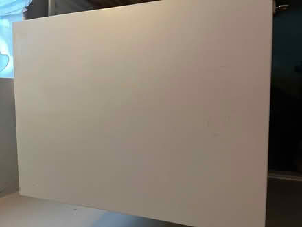 Photo of free Four Drawer Filing Cabinet, With Key (CT2) #2