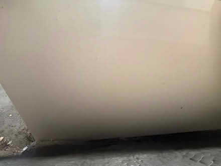 Photo of free Heavy Countertop slabs (Dundalk, MD) #2