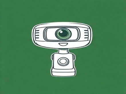 Photo of Webcam (Droylsden M18) #1