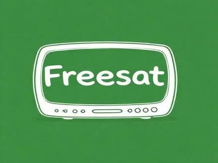 Photo of Freesat recording box (Kingsway) #1
