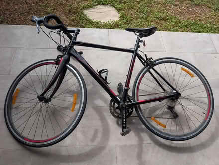 Photo of free Bicycle (Summer hill) #1