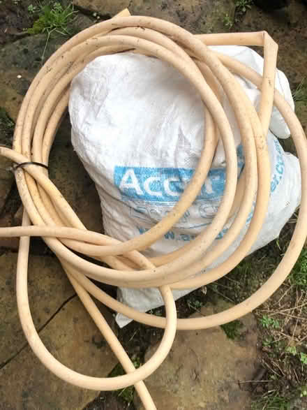 Photo of free Hosepipe (Littleover DE23) #1