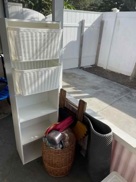 Photo of free take all (3 Miami Gardens Road 33023) #1