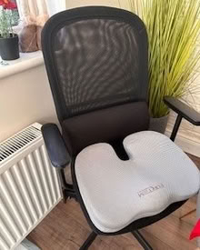 Photo of free must pick up in Kilkenny (Kilkenny ( Parcnagowan area)) #3