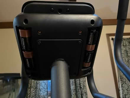Photo of free Elliptical Pro Form 150 (Haddon Twp. NJ) #4