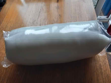 Photo of free Stuffing (OX4 Temple Cowley) #1