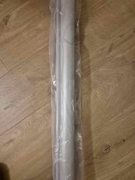 Photo of free Brand new waterproof blackout blind (Radford Park GU30) #2
