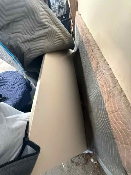 Photo of free Heavy Countertop slabs (Dundalk, MD) #3