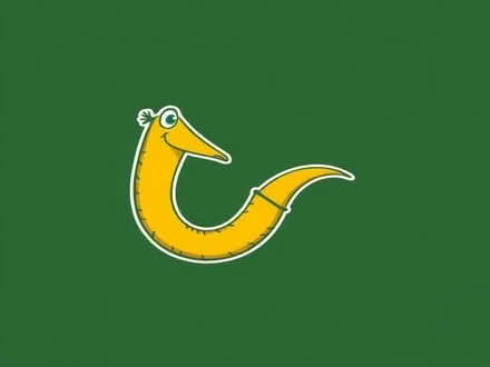 Photo of free Yellow Hose Pipe (Chapel-en-le-Frith SK23) #1