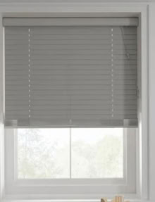 Photo of Blinds (Aigburth L17) #1