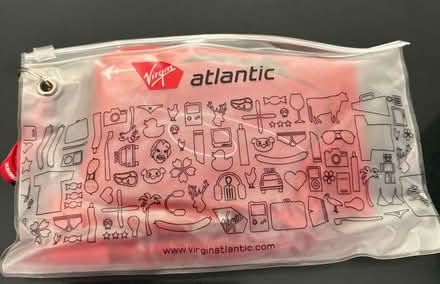 Photo of free Socks etc (Woodford IG8) #1