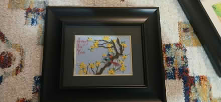 Photo of free Vietnam Art Print (Lexington) #3