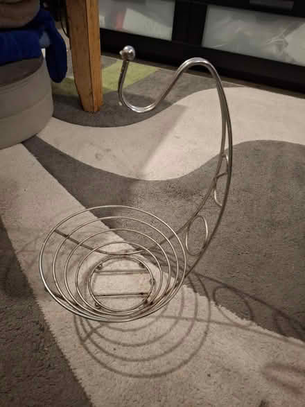 Photo of free Fruit Bowl (Felling NE10) #1