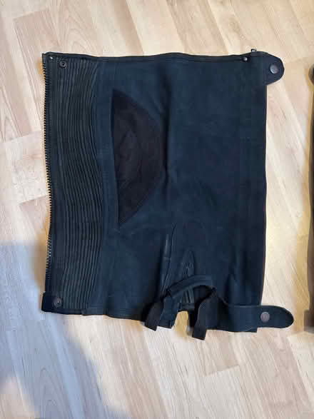 Photo of free Riding Chaps (Ampthill) #1