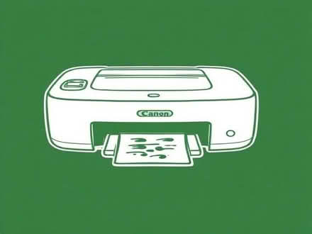 Photo of free Non OEM 531 inkjet cartridges for Canon printer (Nooklands PR2) #1