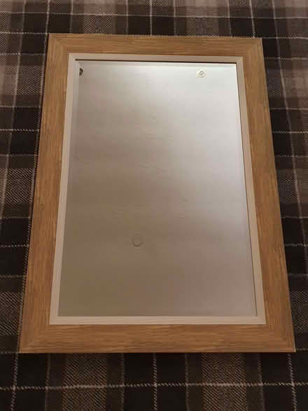 Photo of free Large mirror (Penysarn LL69) #1
