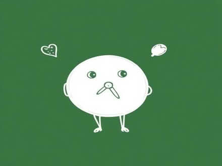 Photo of Watch (Waterlooville PO7) #1