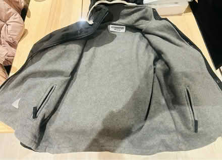 Photo of free Harris Academy Wimbledon (Thornton Heath CR4) #2