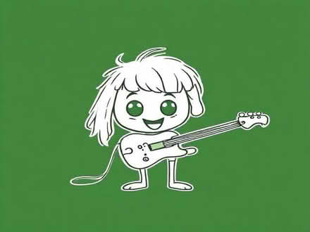 Photo of Vinyl (Elmbridge GL2) #1