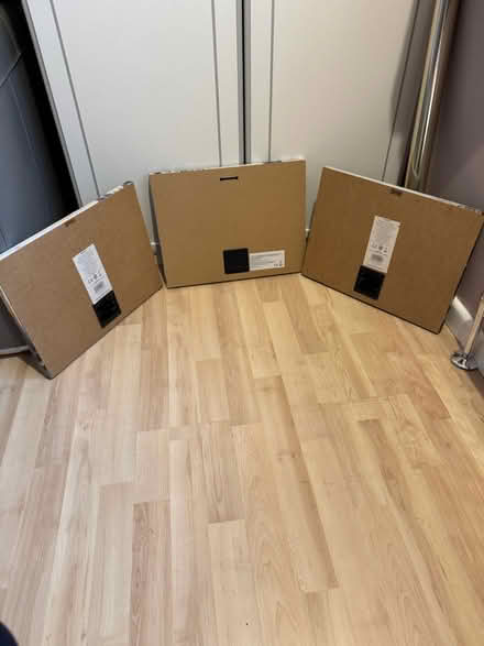 Photo of free Light up Christmas Pictures (Ampthill) #2