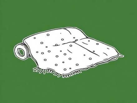 Photo of free Blankets (Lullington BA11) #1