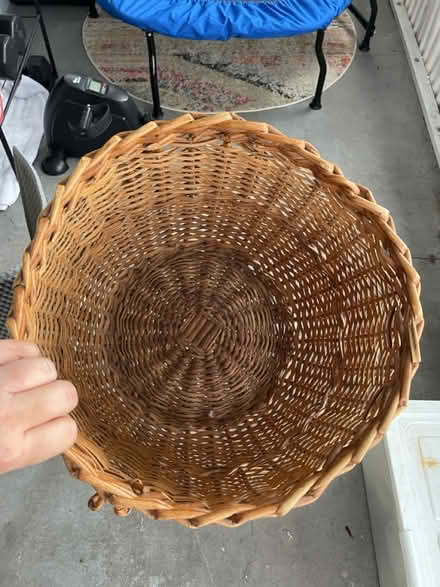 Photo of free take all (3 Miami Gardens Road 33023) #3