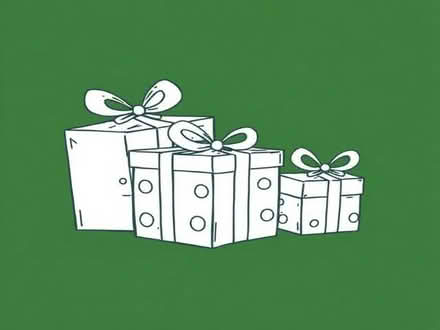 Photo of free Boxes for moving or wrapping Xmas presents! (Buxton Central SK17) #1