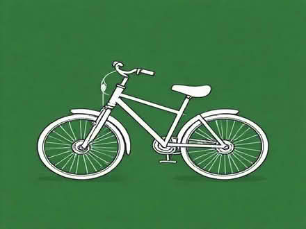 Photo of boys bike age 8 for xmas (Parkfield DY3) #1