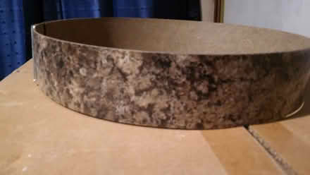 Photo of free Worktop band (Sticky back) (Old Walcot SN3) #1