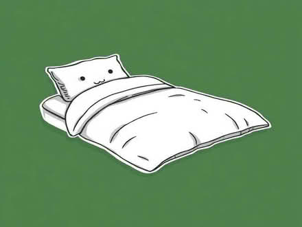 Photo of free Single duvet (Gorebridge EH23) #1