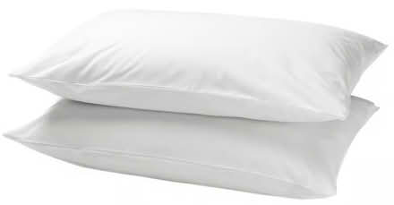 Photo of Pillows (Birmingham B17) #1