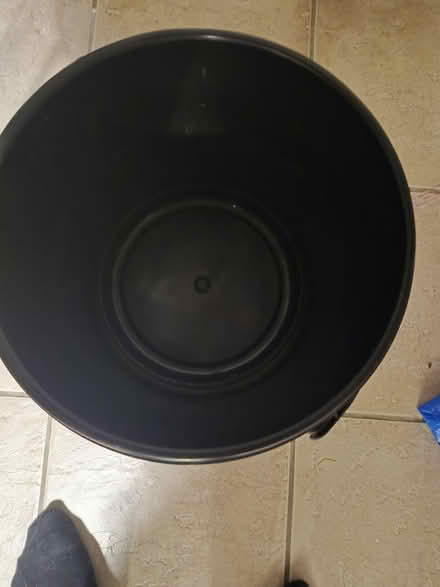 Photo of free Bucket with Lid (Stanley Common DE7) #2