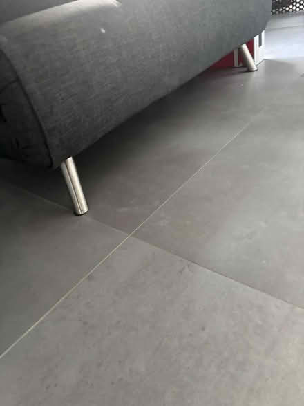 Photo of free IKEA sofabed (rathfarnham) #1