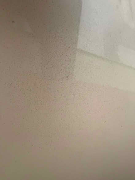 Photo of free Heavy Countertop slabs (Dundalk, MD) #1