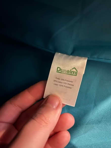 Photo of free Toy Story alien storage (St Leonard’s TN38) #3