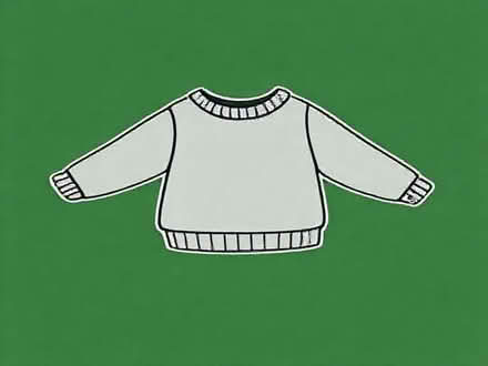 Photo of free 4 x grey throws (Paulsgrove PO6) #1