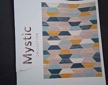 Photo of free Large Rug (Hartwood Green PR6) #3