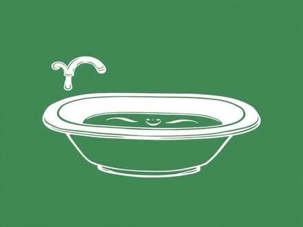 Photo of free Shower tray (Hanwell W7) #1