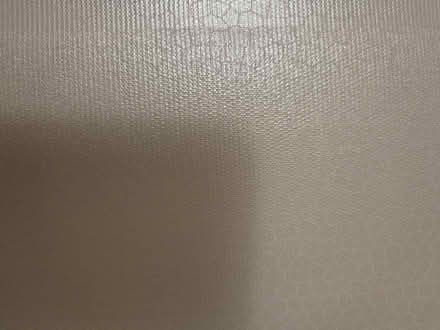 Photo of free Brand new waterproof blackout blind (Radford Park GU30) #3