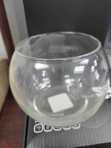 Photo of free Glass small bowels (Enola) #1