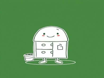 Photo of Chest of drawers (Bayston Hill SY3) #1