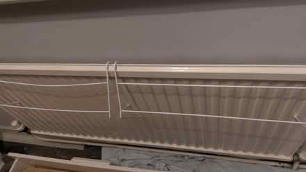 Photo of free Radiator airers (Norwich NR3) #1