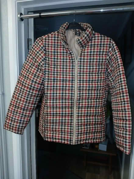 Photo of free Ladies jacket (Henlow SG16) #1