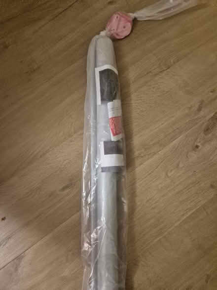 Photo of free Brand new waterproof blackout blind (Radford Park GU30) #1